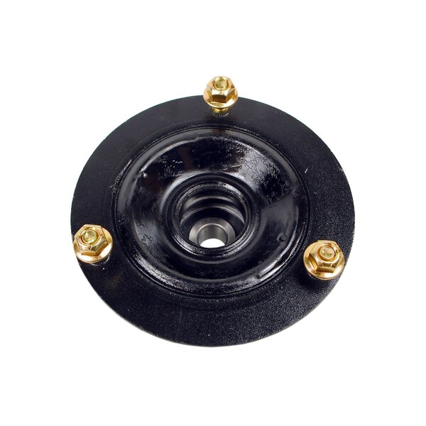 Mevotech Bmw 318I 98-92 Bmw 318Is 97-92 Bmw 325I Strut Mount Kit, Mp902905 MP902905 - main